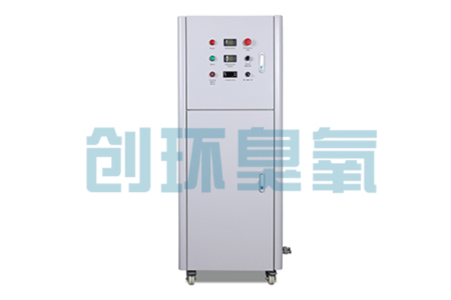 河东2026好用的臭氧发生器哪个公司靠谱?工业设备厂家盘点